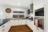 6 Vickers Pass, Byford, WA 6122-Image
