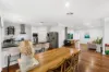 6 Vickers Pass, Byford, WA 6122-Image
