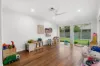 6 Vickers Pass, Byford, WA 6122-Image