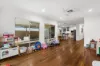 6 Vickers Pass, Byford, WA 6122-Image