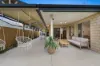 6 Vickers Pass, Byford, WA 6122-Image