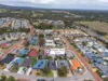 6 Vickers Pass, Byford, WA 6122-Image
