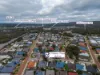6 Vickers Pass, Byford, WA 6122-Image