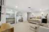 6 Vickers Pass, Byford, WA 6122-Image