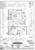 6 Vickers Pass, Byford, WA 6122-Floorplan