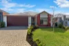 6 Vickers Road, Baldivis WA 6171-Image