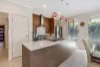 6 Vickers Road, Baldivis WA 6171-Image