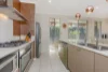 6 Vickers Road, Baldivis WA 6171-Image