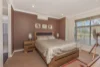 6 Vickers Road, Baldivis WA 6171-Image