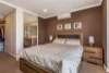 6 Vickers Road, Baldivis WA 6171-Image