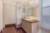 6 Vickers Road, Baldivis WA 6171-Image