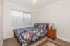 6 Vickers Road, Baldivis WA 6171-Image