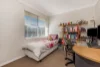 6 Vickers Road, Baldivis WA 6171-Image