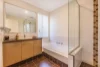 6 Vickers Road, Baldivis WA 6171-Image