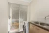 6 Vickers Road, Baldivis WA 6171-Image