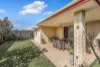 6 Vickers Road, Baldivis WA 6171-Image