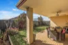 6 Vickers Road, Baldivis WA 6171-Image