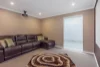 6 Vickers Road, Baldivis WA 6171-Image