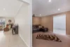6 Vickers Road, Baldivis WA 6171-Image