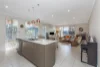 6 Vickers Road, Baldivis WA 6171-Image