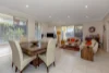 6 Vickers Road, Baldivis WA 6171-Image