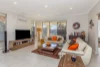 6 Vickers Road, Baldivis WA 6171-Image