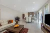 6 Vickers Road, Baldivis WA 6171-Image