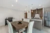 6 Vickers Road, Baldivis WA 6171-Image