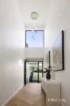 6 Vicki Court, Doncaster East, Vic 3109-Image