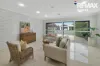 6 Victor Ave, Glenella, Qld 4740-Image