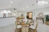 6 Victor Ave, Glenella, Qld 4740-Image