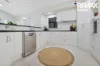 6 Victor Ave, Glenella, Qld 4740-Image
