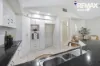 6 Victor Ave, Glenella, Qld 4740-Image