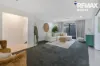 6 Victor Ave, Glenella, Qld 4740-Image