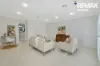 6 Victor Ave, Glenella, Qld 4740-Image