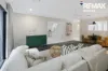 6 Victor Ave, Glenella, Qld 4740-Image