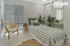 6 Victor Ave, Glenella, Qld 4740-Image