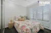 6 Victor Ave, Glenella, Qld 4740-Image