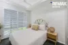 6 Victor Ave, Glenella, Qld 4740-Image