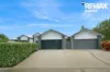 6 Victor Ave, Glenella, Qld 4740-Image
