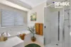 6 Victor Ave, Glenella, Qld 4740-Image