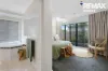 6 Victor Ave, Glenella, Qld 4740-Image