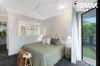6 Victor Ave, Glenella, Qld 4740-Image