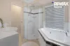 6 Victor Ave, Glenella, Qld 4740-Image