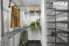6 Victor Ave, Glenella, Qld 4740-Image