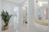 6 Victor Ave, Glenella, Qld 4740-Image