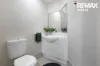 6 Victor Ave, Glenella, Qld 4740-Image