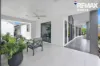 6 Victor Ave, Glenella, Qld 4740-Image