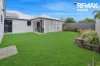 6 Victor Ave, Glenella, Qld 4740-Image