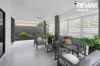 6 Victor Ave, Glenella, Qld 4740-Image